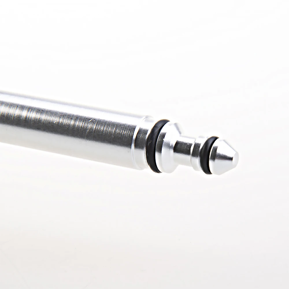 オイルフィルターハウジング,BMW m40,m42,m43,m44,316i,318i,518i,z3