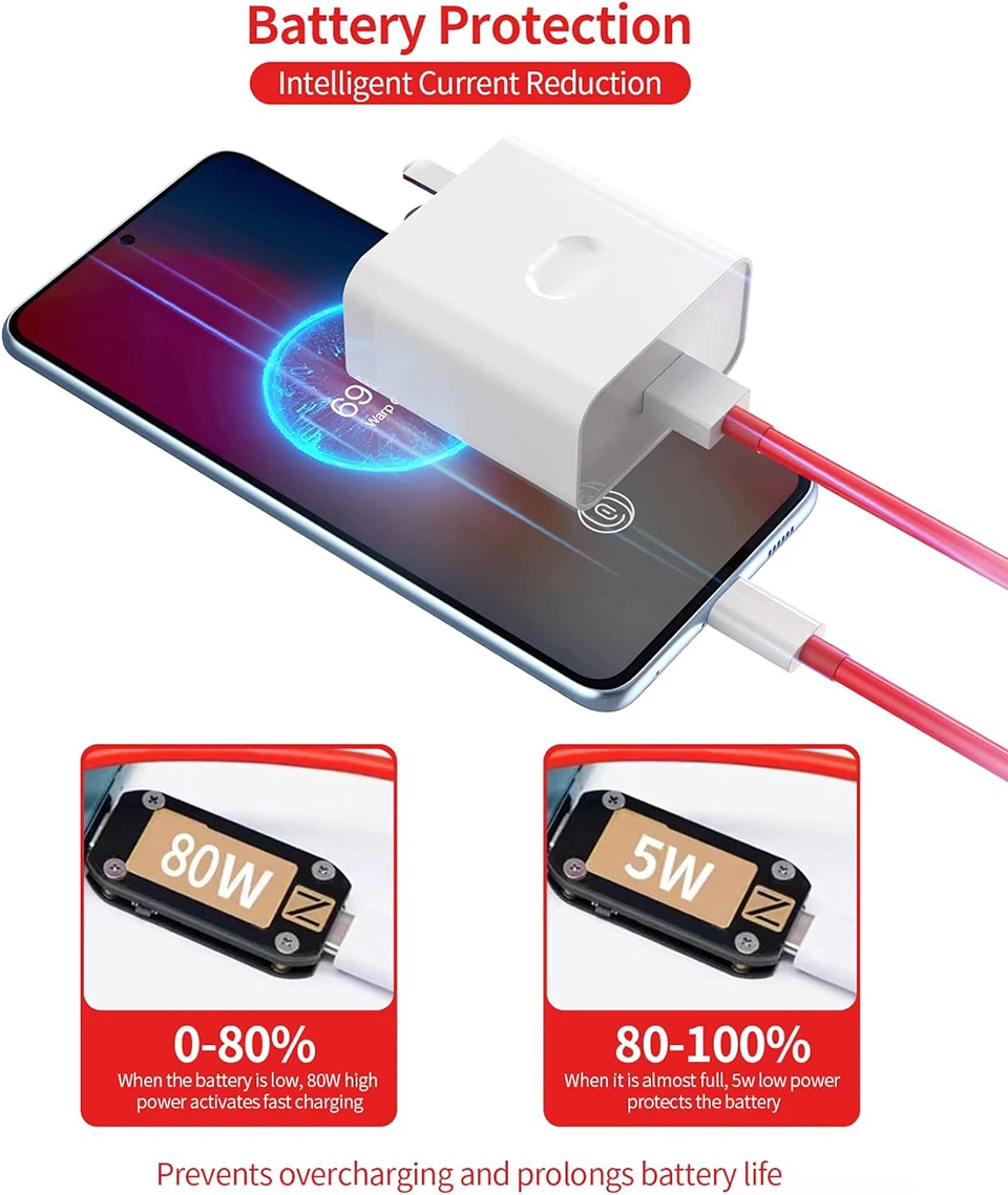  ÷ , A Ÿ  ,   65, 67W Supervooc  ,  ÷ 9R  9  8T  CE 3