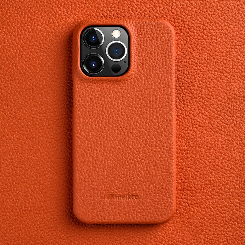 7 Colors Genuine Leather Back Cover For Iphone X Xr 11 12 13 Pro Max Mini 5 4 6 1 6 7 Cow Skin Phone Case Fashion Orange Green Aliexpress Cellphones Telecommunications 7 Colors Genuine Leather Back Cover For Iphone X Xr 11 12 13 Pro Max Mini 5 4 6 1 6 7 Cow Skin Phone Case Fashion Orange Green Aliexpress Cellphones Telecommunications