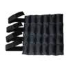 Horse Leg Cooling Boot with 24 Little Pack Equine Leg Protection for Professionals 2