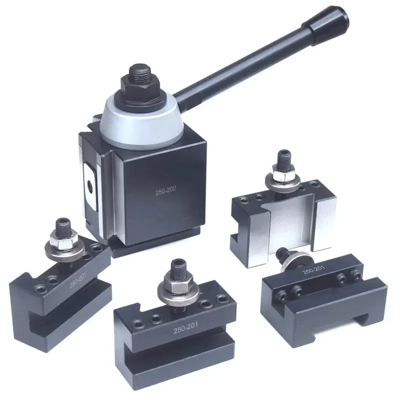 

CJM280 lathe tool