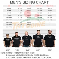T-shirt Kung Fu à manches courtes pour homme, uniforme classique en coton, vêtements d'arts martiaux, Kong Fu, Wing Chun 6