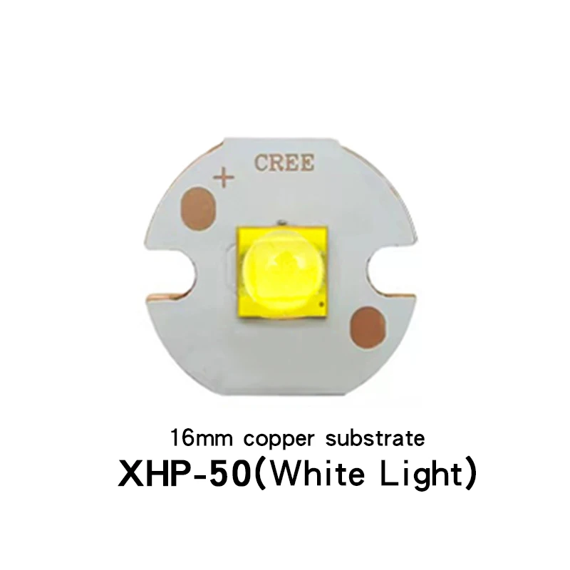 ตัวเลือกสินค้า โคมไฟ LED 20W ประหยัดพลังงาน สีขาวอุ่น