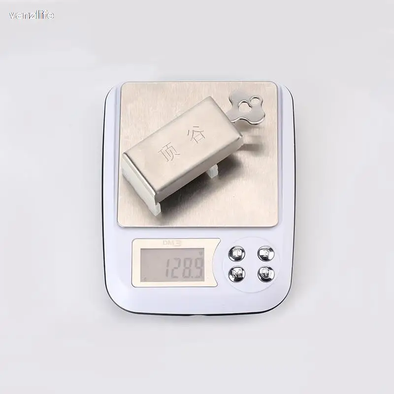 Window lock aluminum alloy screen and door lock sliding door child protection safety sliding anti theft limiter