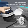 Mini Desk Dust Vacuum Cleaner Portable Vacuum Cleaner DetachableNozzle Wireless Table Dust Removal Cleaning Brush Cleaning Tools 4