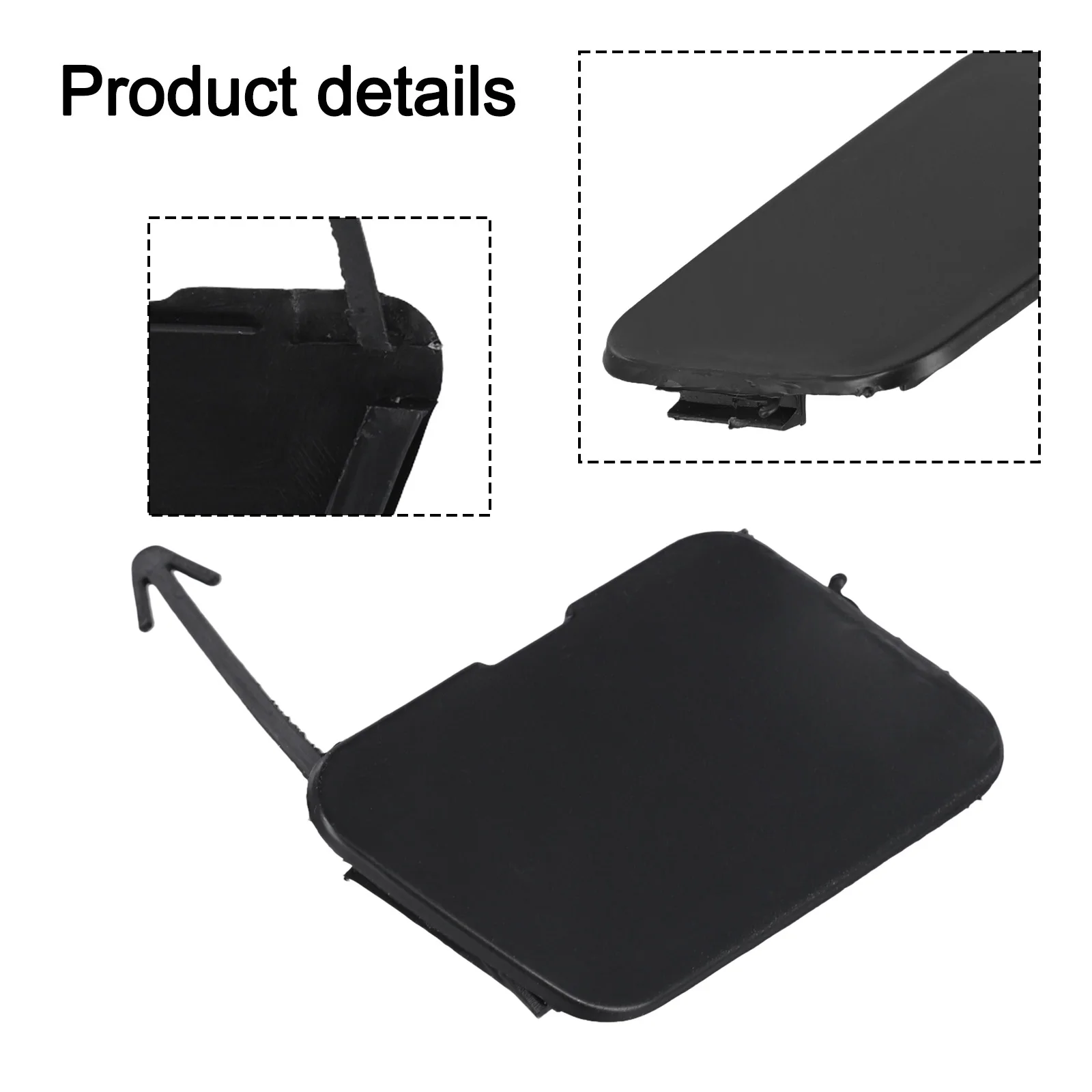 S34fcd99dcd08412f889c33e1634ccab8b jpeg s34fcd99dcd08412f889c33e1634ccab8b-jpeg