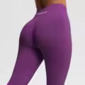 Dark Purple