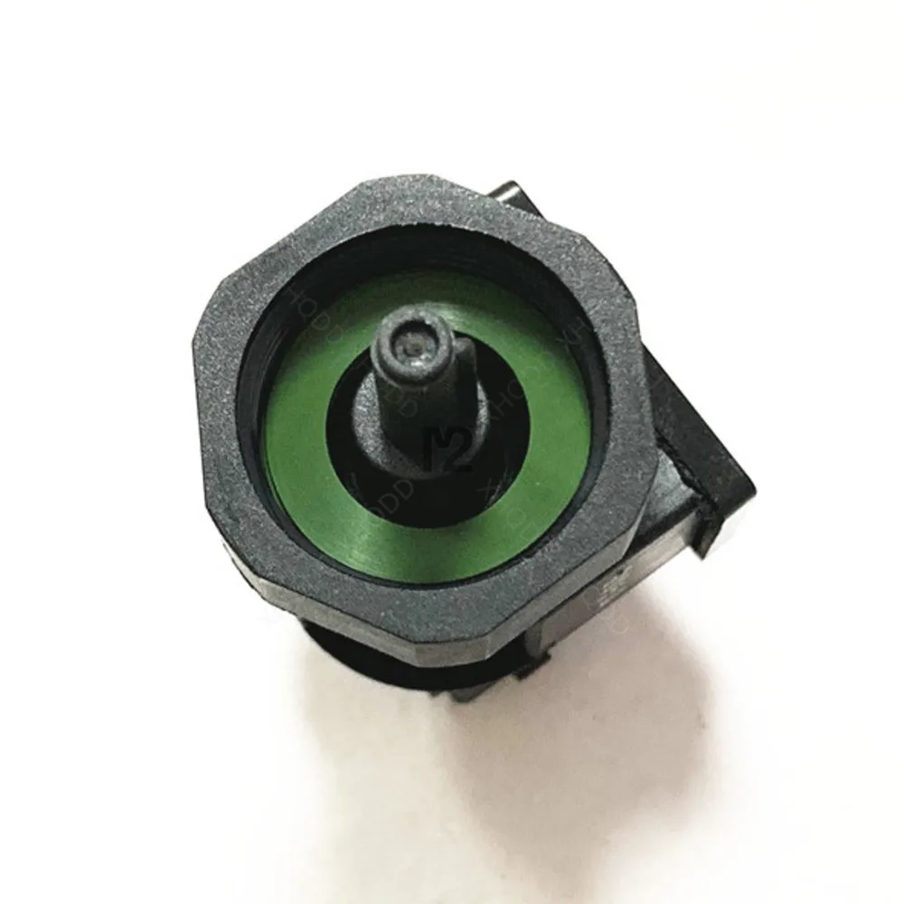 96420-4A600 New Vehicle Transmission Speed Sensor Speedometer For Hyundai Kia 964204A600 96420 4A600