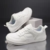Men Casual Shoes New Breathable Canvas Shoe Light Slip-on Vulcanized Comfortable Male Flats Loafers Zapatos Hombre Big Size 46 1