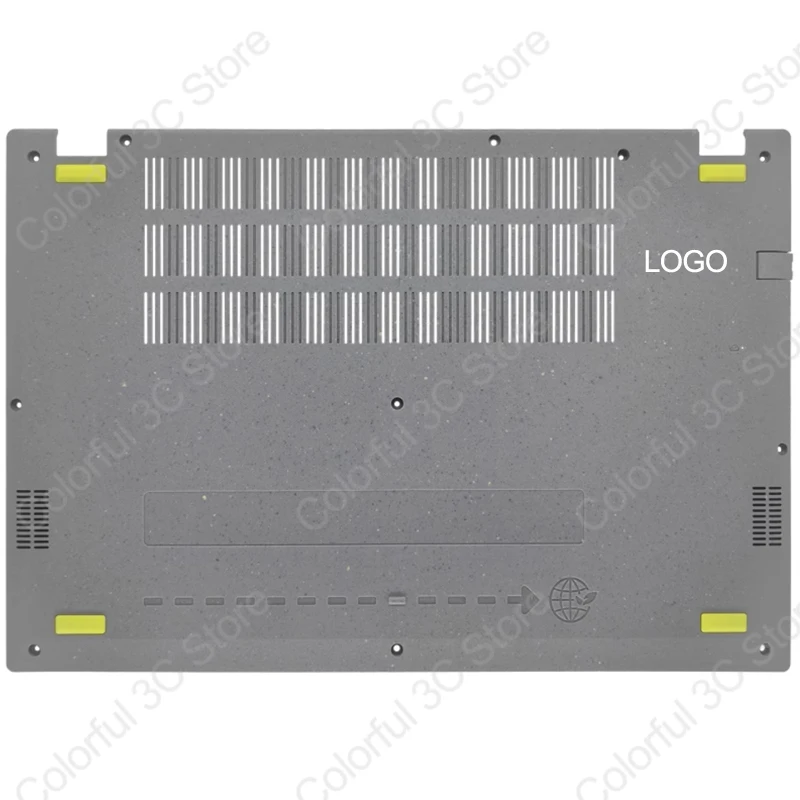 New For Acer Aspire Vero AV15-51 AV15-52 AV15-53ZJ-78SB N20C5 Laptop LCD Back Cover Front Bezel Upper Cover Bottom Case