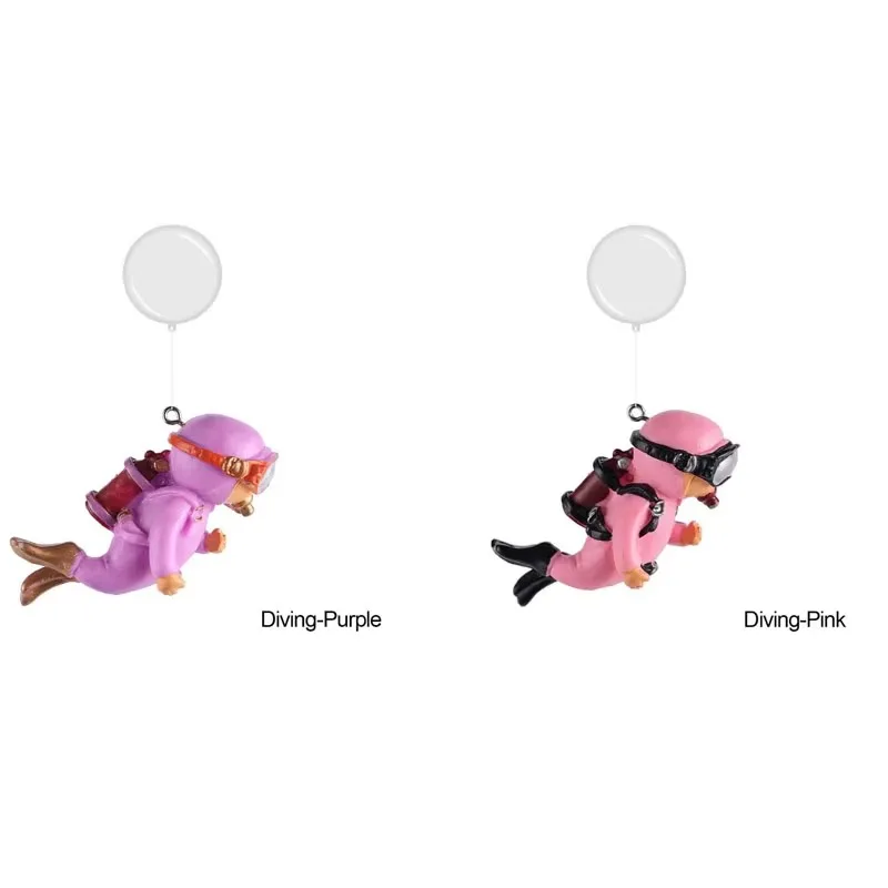 Mix 2pcs