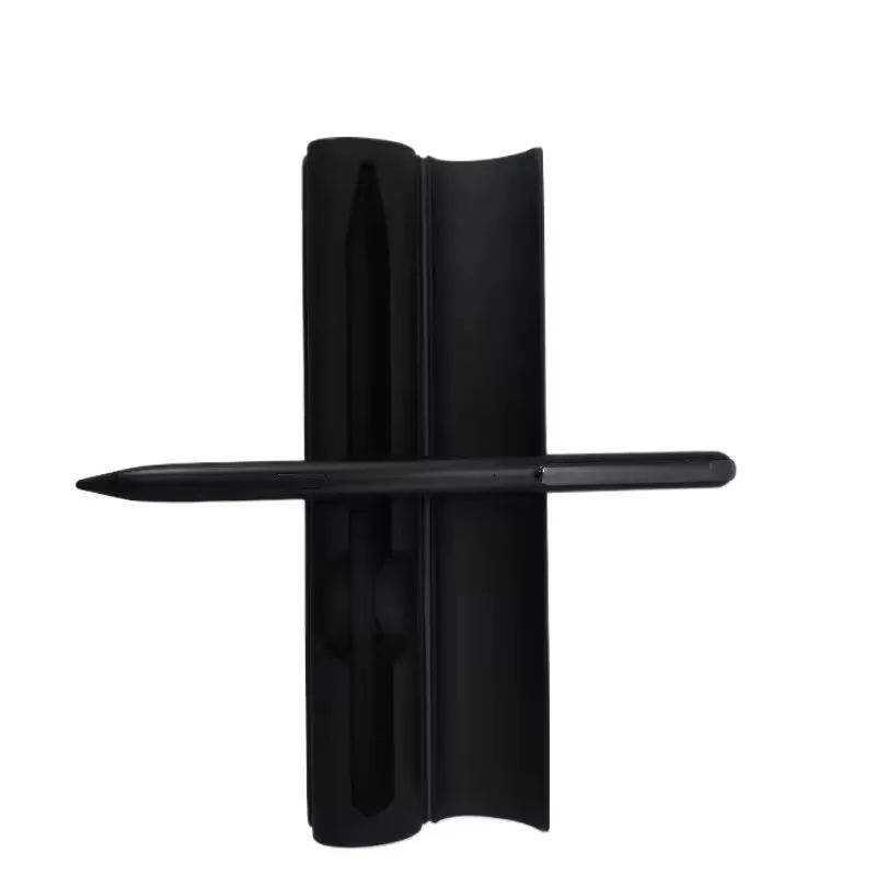 フォーオナー マジック ペン Honor Magic V3/Vs3 Ultimate Edition/V2