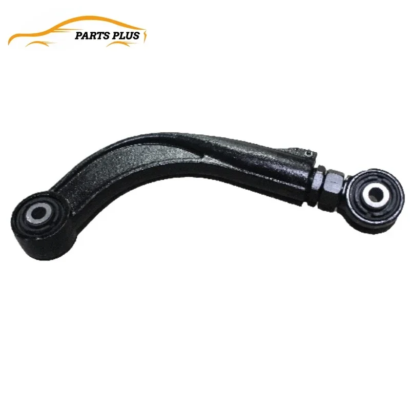 BV615500APB AV615500AC 1683463 1686184 Adjustable Rear Upper Camber Control Arm Suspension Ford Focus