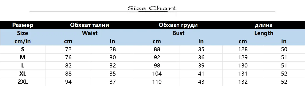 Summer Flower Print Sleeveless Long Dresses Women Sexy V-neck Slim Leace-up Slit Dress Female Fashion Commuting Vacation Vestido