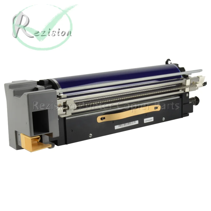 

Original Drum Unit For Xerox 4110 4112 4127 4595 DC900 Without Developer Chamber Drum Unit Printer Copier Spare Parts