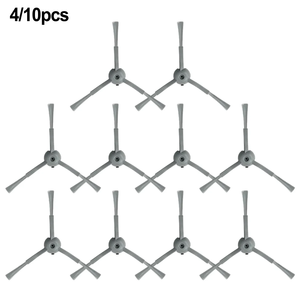 

4/10 шт., боковая щетка для чистки L50 SES L60