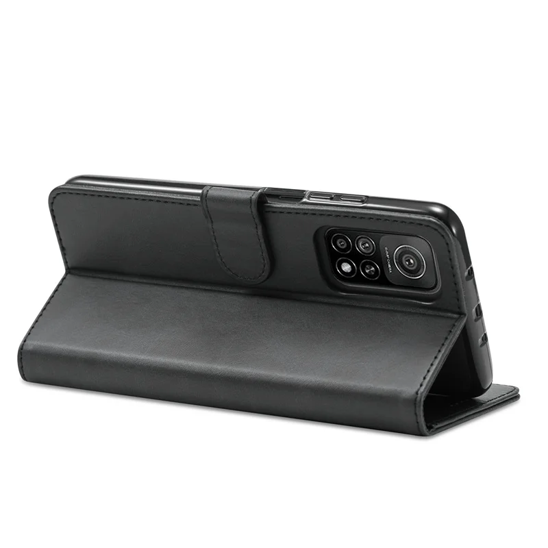 Premium Shockproof Phone Case - Durable Protection
