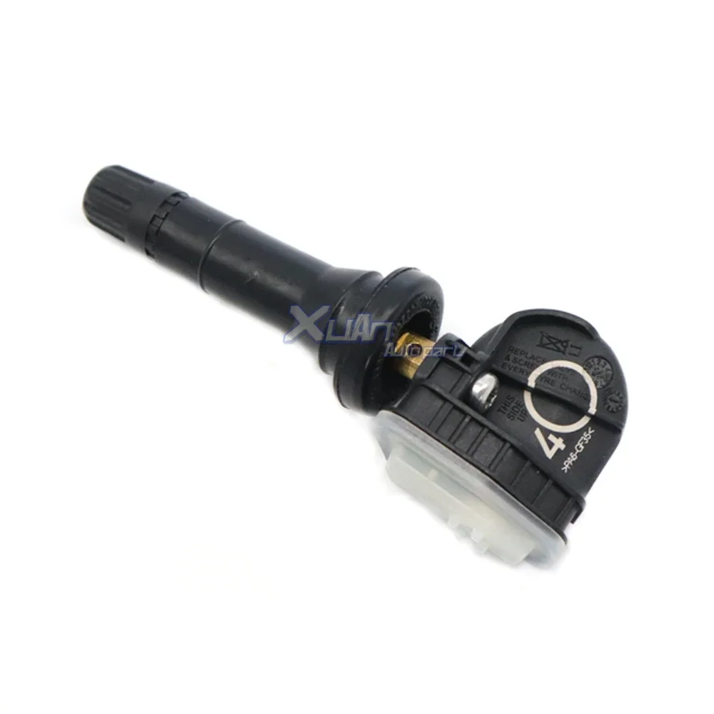 TPMS Ÿ̾ з   13506028, Opel Adam Ampera Antara Astra J k Corsa D Insignia Meriva B Mocha Zafira C 433MHZ