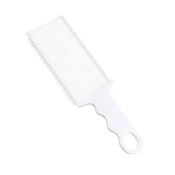 Universal Hair Clipper Guide Comb for Precision Home Haircuts (Set2)