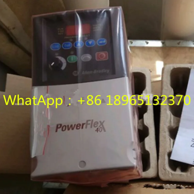 

25B-V2P5N104 25BV2P5N104 25B-V4P8N104 25BV4P8N104 25B-V6P0N104 25BV6P0N104 New Original Inverter