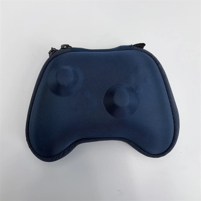 Funda protectora dura para Microsoft Xbox One / Series X SX / Elite 2, caja de con asa Bluetooth _ - AliExpress Mobile
