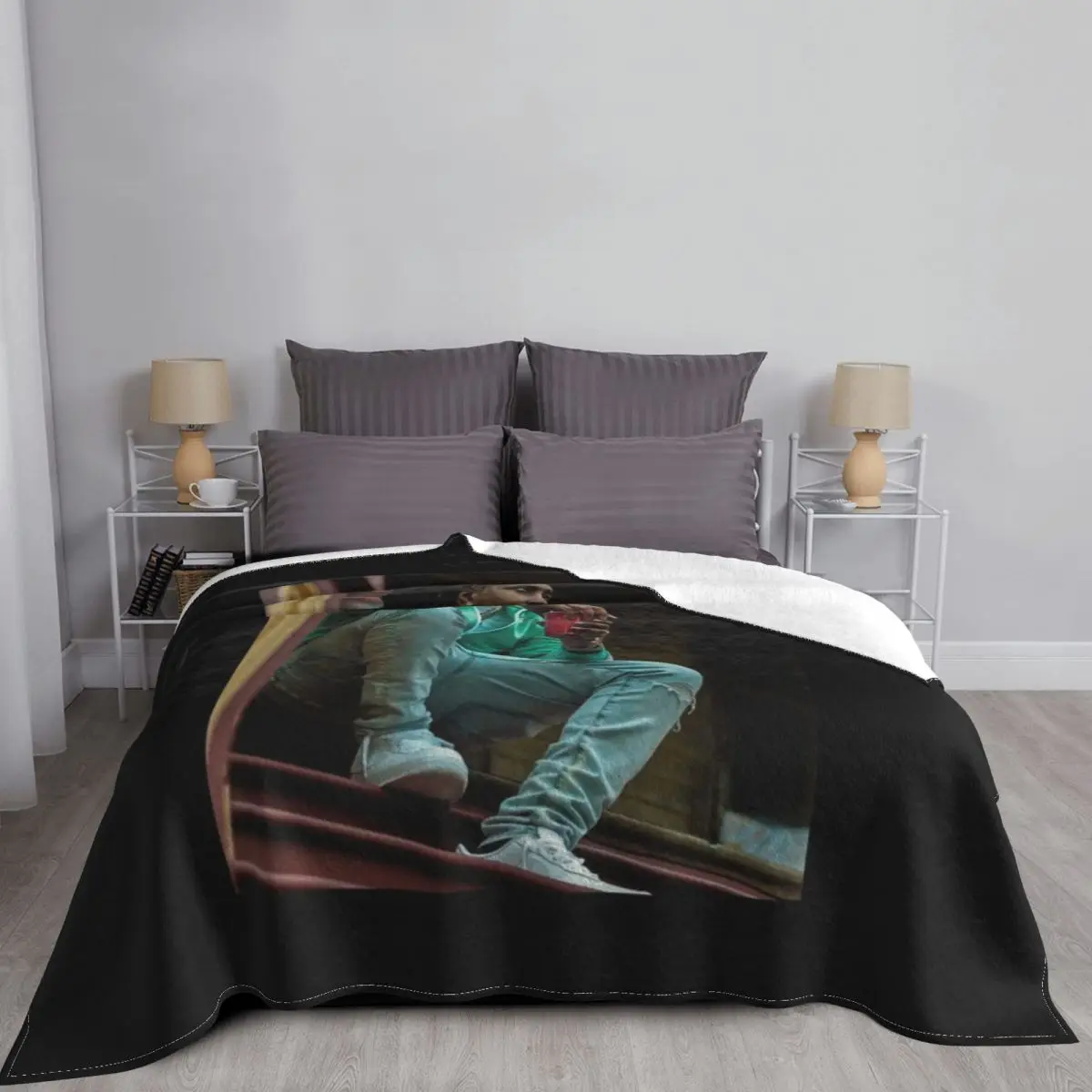 FIVIO FOREIGN ��ô ���, ���� ħ�� ���� ���� ���, ������ �ܿ�