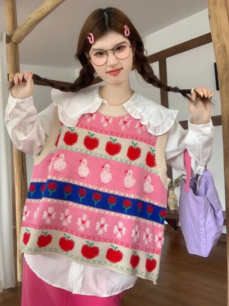 Slide image 16eb364dd608462daa1ab1508f62325a