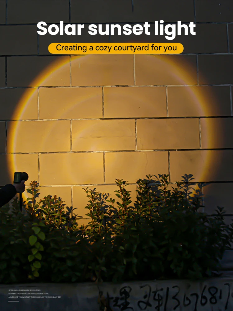 Slide image 2dd739bfb8bc4bd1b638d83b3f96890e