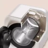 Household Clothes Washing Machine Underwear Socks Automatic Drum Washer Dryer Portable Washing Machine 380W 6