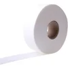 Beauty Hair Removal Paper Body Cleaner Epilating Strips Wax Non-woven Remove Tapes 2