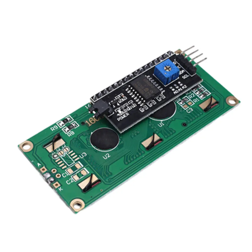 4 20 module. 4 20 module