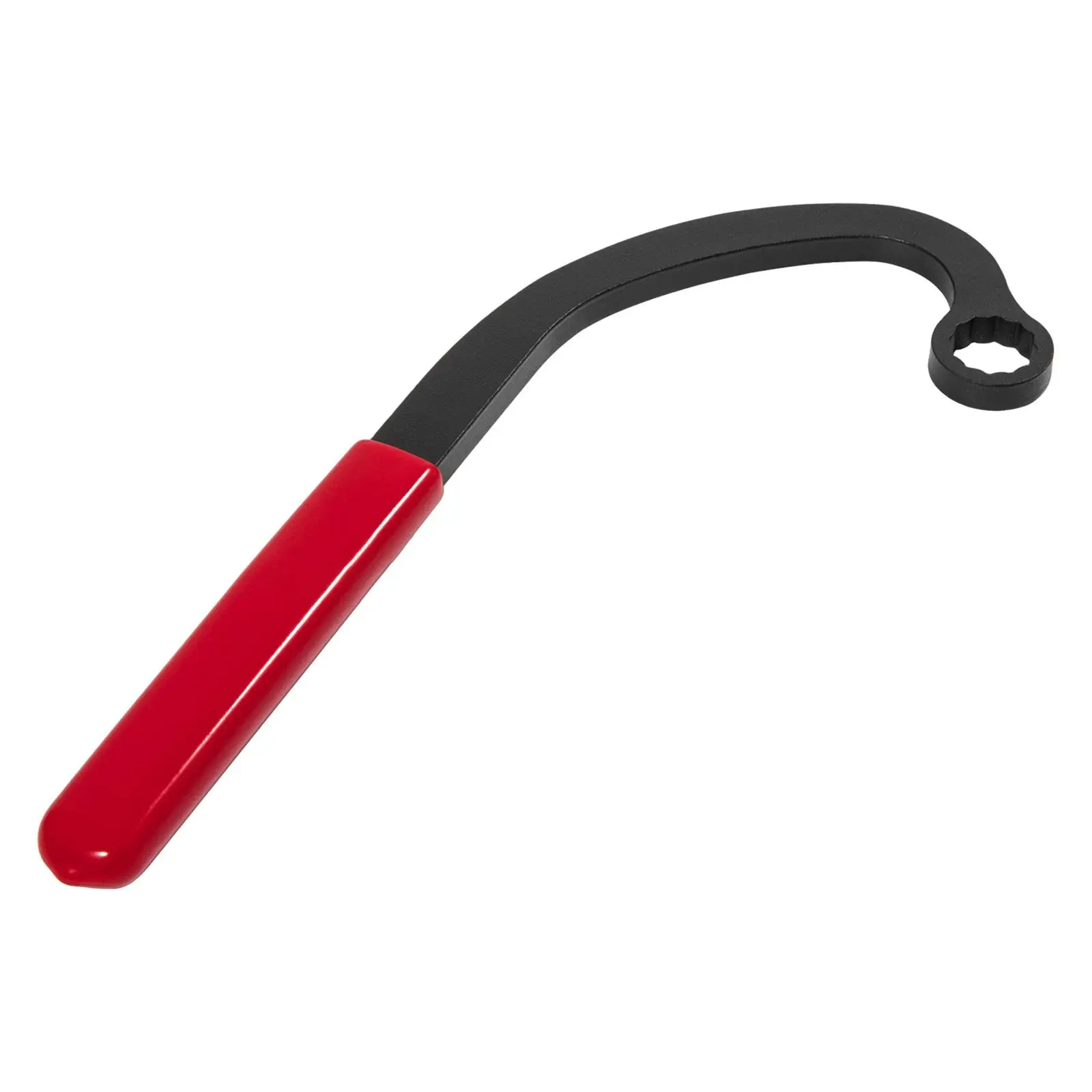 13mm Injection Pump and Idle Lock Nut Wrench Auto Parts Handy Tools