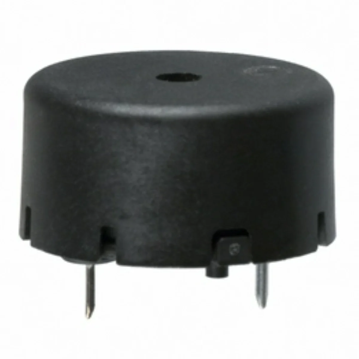 10PCS PKM17EPP-2002-B0 17×9.8mm DIP-2PIN 2kHz 79dB 25V 패시브 외부 드라이버 새로운 오리지널 오디오 버저 압전 사운더