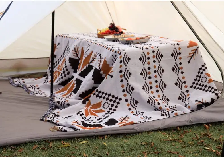 �߿� ķ�� ��Ʈ ����̾� ������ ��ũ�� ���, �� ������ ���� ���, ħ�� Ŀ�� ���� ���� ����, Ȩ ����