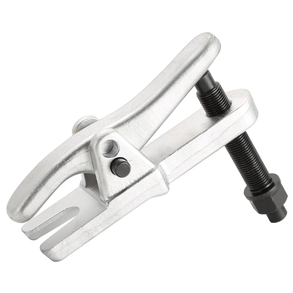 

Universal Ball Joint Separator Remover Tool for Separating Arms, Tie Rods, and Ball Joints
