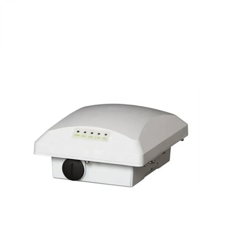 

T300 Outdoor wireless access point AP 901-T300-WW01