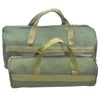 Multi-functional Hardware Handbag Durable Thick Canvas Pouch Tool Bags Portable For Electrical Tool Tote Bag Multifunction Case 1
