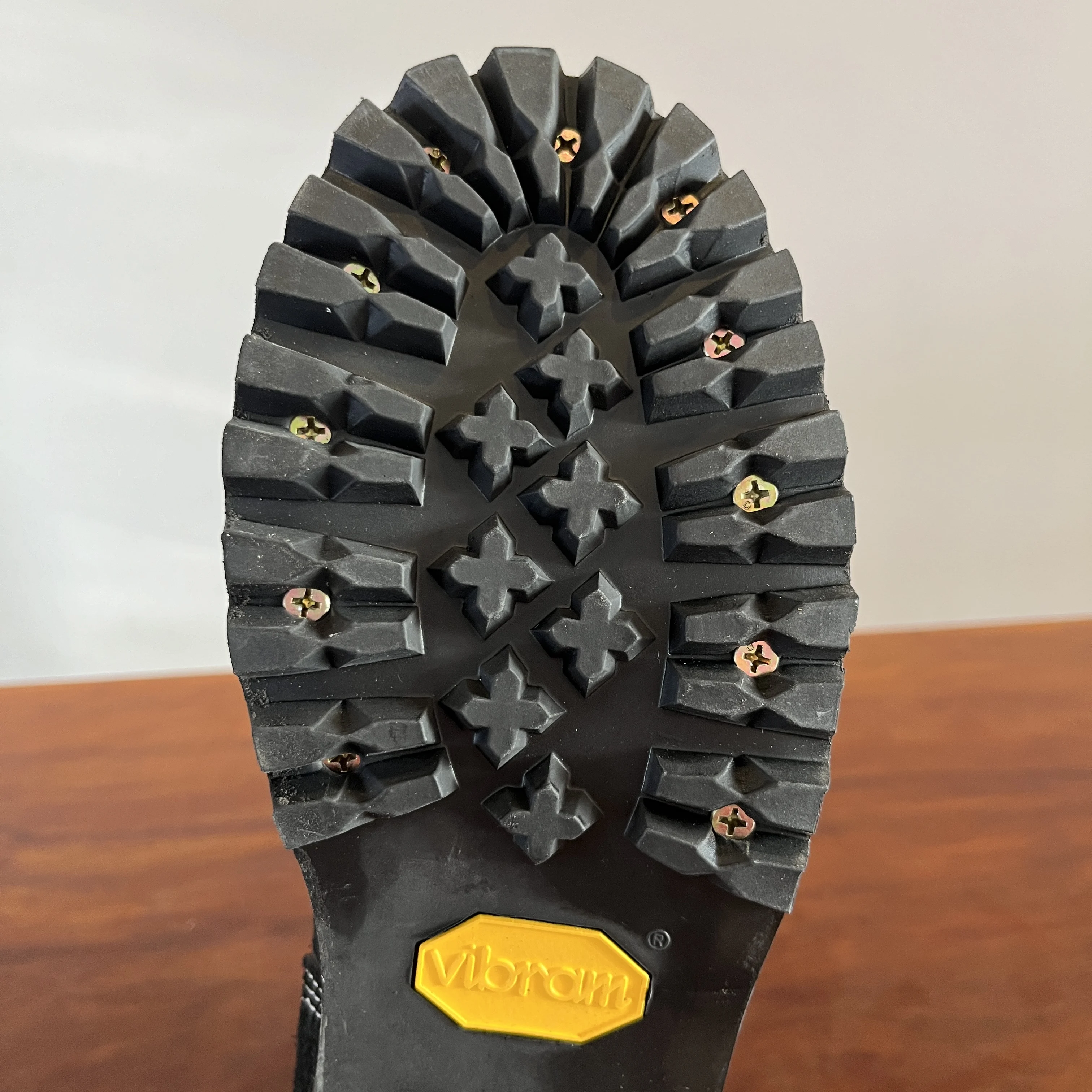 C755 RockCanRoll Size 35-50 Super Quality Genuine Italian Cow