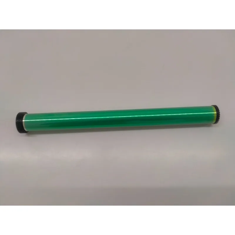 CP305 OPC Drum For Fuji Xerox DocuPrint CP305d CM305 df C1110 C1190 C2120 Phaser 6125 6128MFP 6130 6140N 6500 WorkCentre 6505