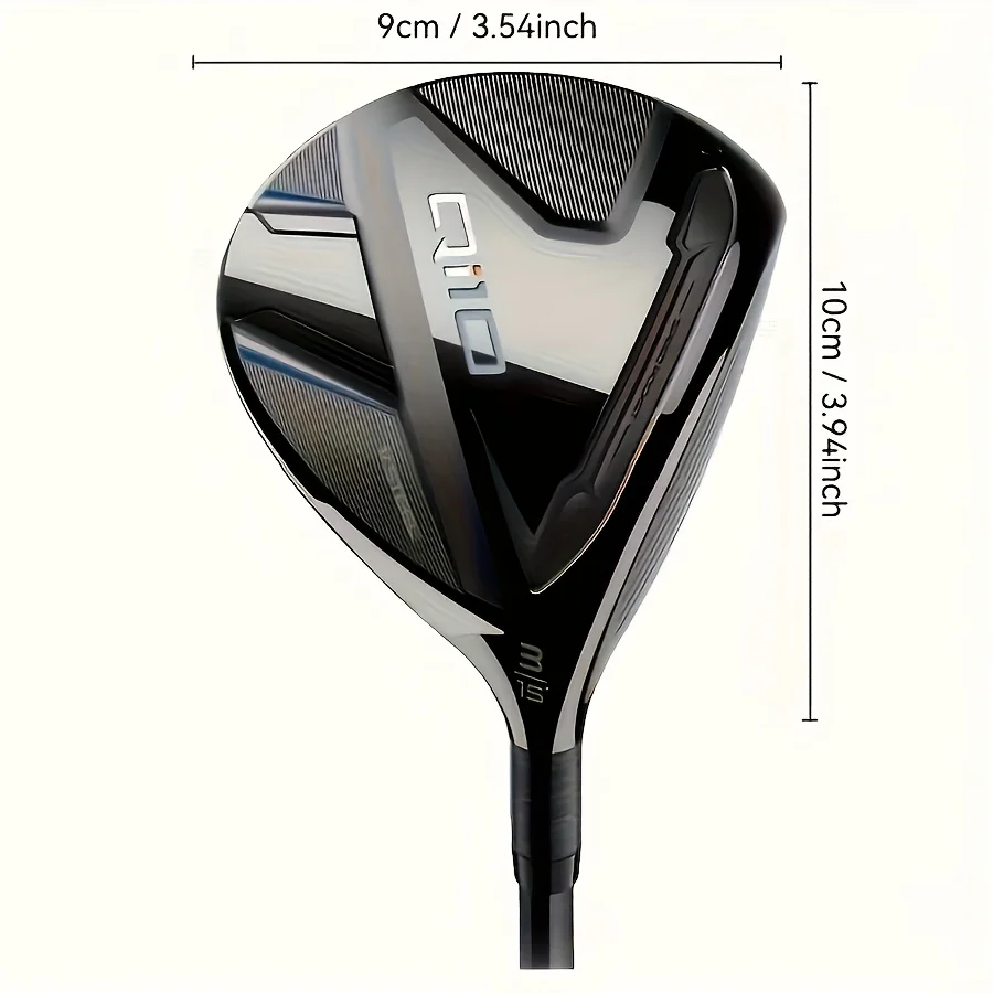 Slide image 8ed6413a634a46208adcfd7932561cd1