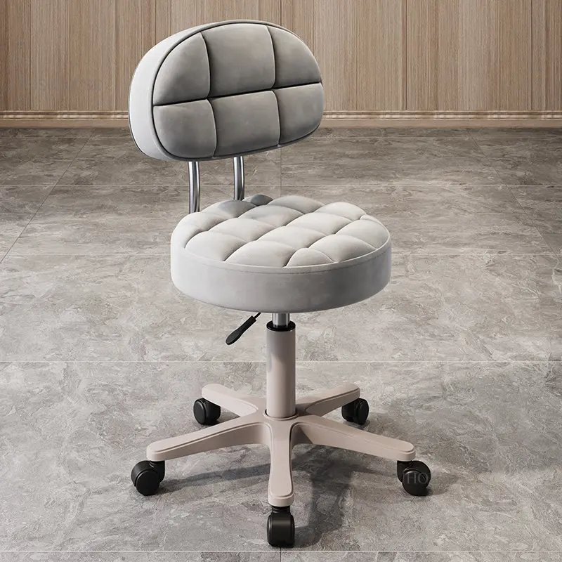 light-backrest-k