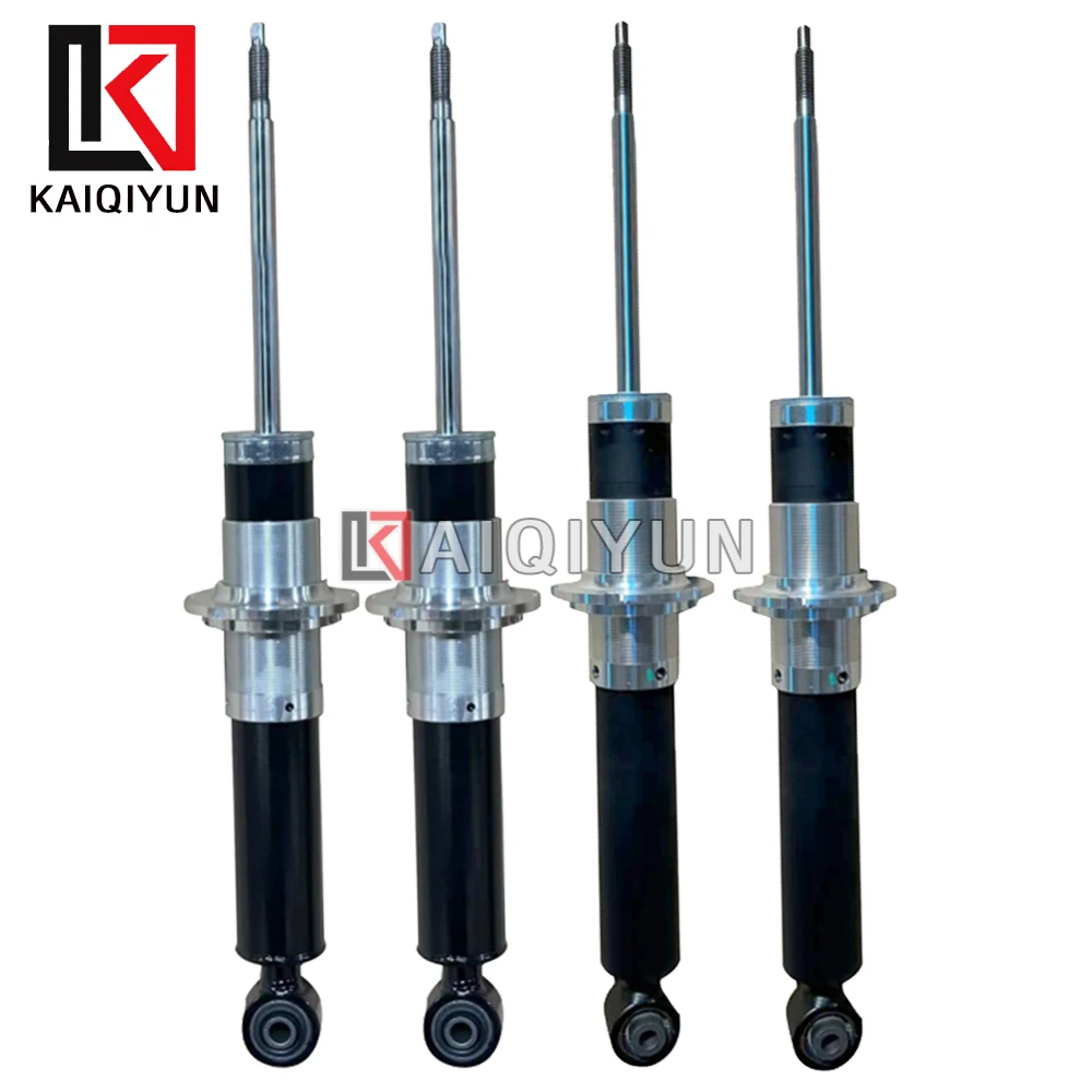

For Ferrari California T 2014- 1Pair Front / Rear Air Shock Absorber Core No Electric 308242 308243 324167