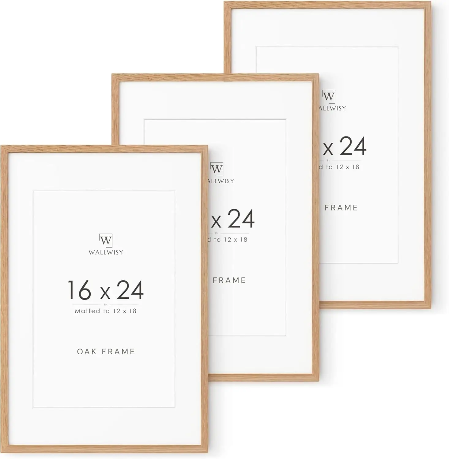 16x24 Frame Example S34fe7175bbbd40a081b6e2505c38e7beS.jpg