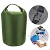 8L/25L/40L/70L/75L Dry Bag Ultralight Dry Sack Outdoor Bags Keep Gear Dry for Hiking Kayaking Camping Swimming Boating Sport Bag 2