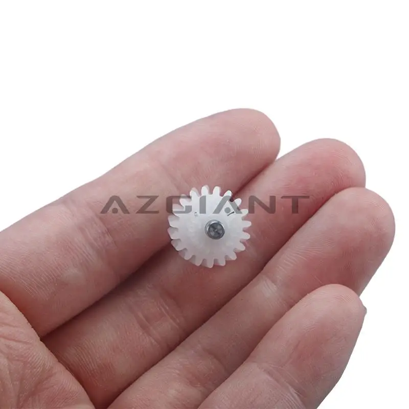 

Azgiant Car Power Folding Unit Mirror Actuator internal gear 15T/19T New For Hyundai i30 MK3 i10 ix35 MK2 vehicle accessories