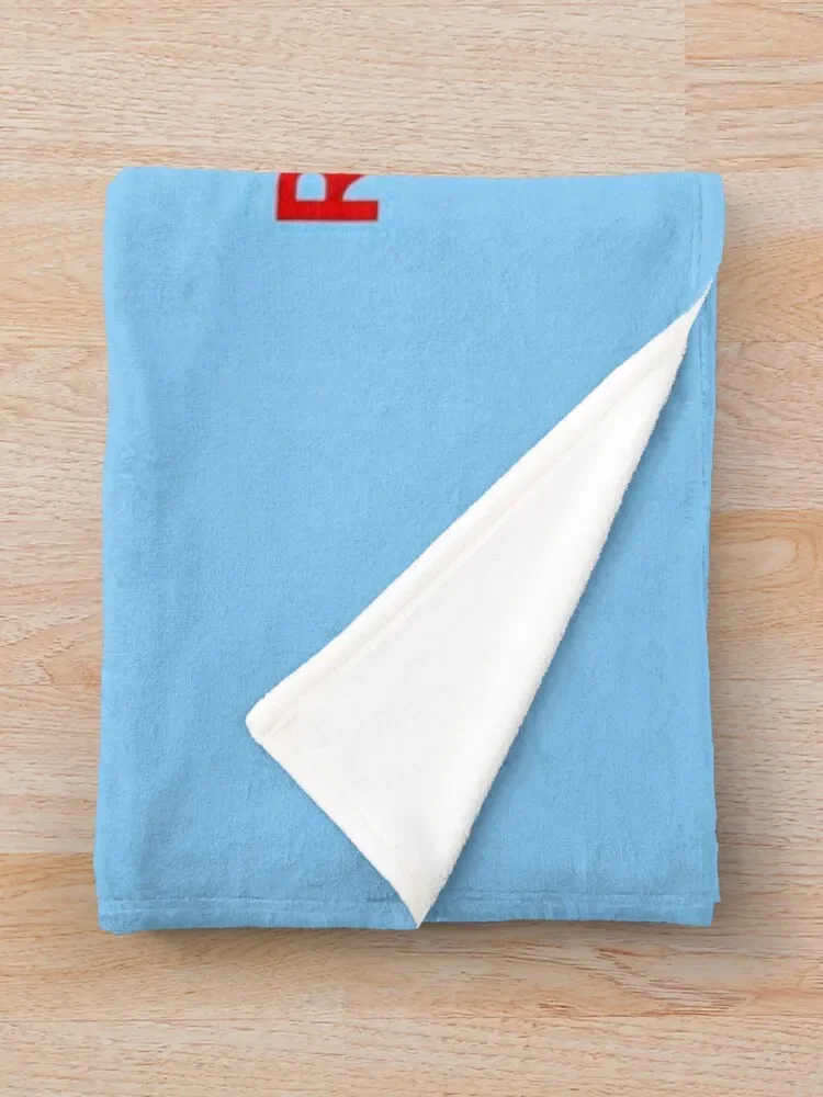 RAF ������ ȭ��� ���� ������ ���, ǫ���ϰ� �ε巯�� �ε巯�� ���