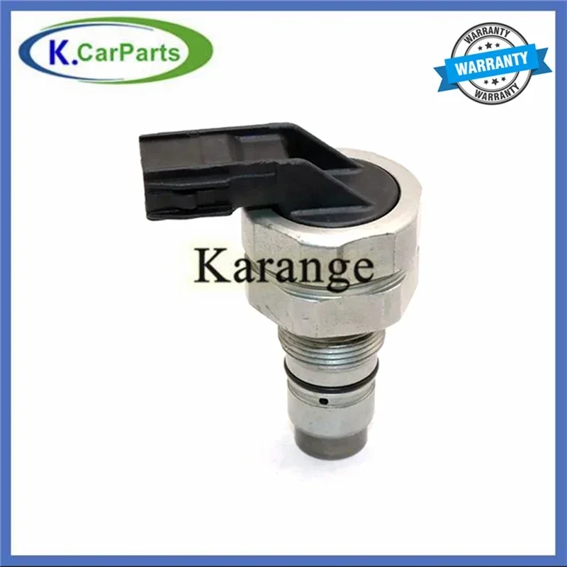 1P for 89458-20051 8945820051 New Common Rail Injector Tube 23810-30130 2381030130 or Common Rail
