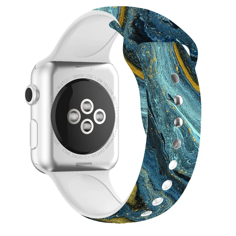  ġ  Ǹ Ʈ, ø 7, 6, 5, 4, SE, ̿ġ 3, 2, 1  ÷Ǯ Ʈ, 42mm, 38mm , 44mm, 40mm