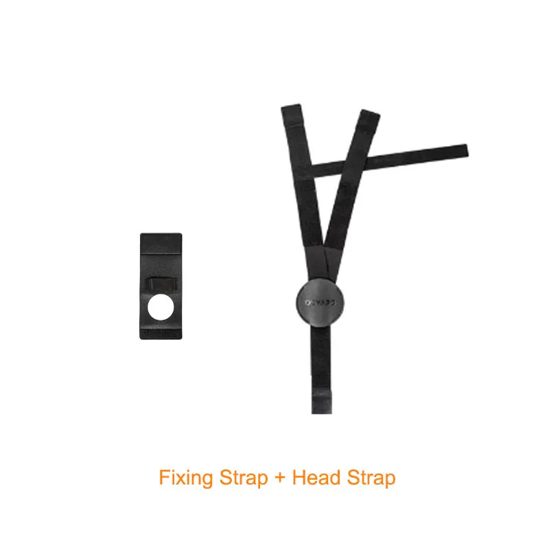 Head Strap