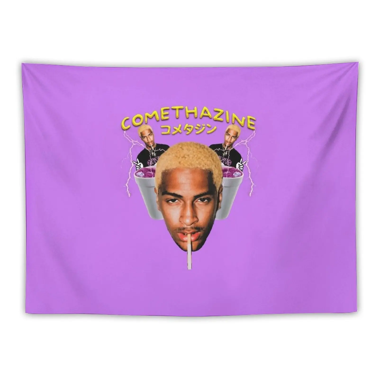 ΠΠΎΠΌΠ΅ΡΠ°Π·ΠΈΠ½ΠΎΠ²ΡΠΉ Π³ΠΎΠ±Π΅Π»Π΅Π½, Π΄ΠΎΠΌΠ°ΡΠ½ΠΈΠΉ Π΄Π΅ΠΊΠΎΡ, ΠΌΠΈΠ»ΡΠ΅ ΠΊΠΎΠΌΠ½Π°ΡΠ½ΡΠ΅ Π²Π΅ΡΠΈ, ΠΎΠ±ΠΎΠΈ, Π³ΠΎΠ±Π΅Π»Π΅Π½ ΠΠΎΠΌΠ΅ΡΠ°Π·ΠΈΠ½ΠΎΠ²ΡΠΉ Π³ΠΎΠ±Π΅Π»Π΅Π½, Π΄ΠΎΠΌΠ°ΡΠ½ΠΈΠΉ Π΄Π΅ΠΊΠΎΡ, ΠΌΠΈΠ»ΡΠ΅ ΠΊΠΎΠΌΠ½Π°ΡΠ½ΡΠ΅ Π²Π΅ΡΠΈ, ΠΎΠ±ΠΎΠΈ, Π³ΠΎΠ±Π΅Π»Π΅Π½